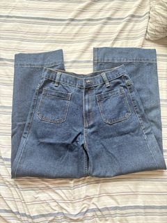 (Category: ) located in . Submitted by rnsphmllr (Listing ID 1445499197, Image 1). Description: .