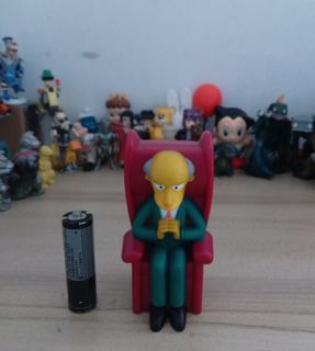 (Category: ) located in . Submitted by piandaud77 (Listing ID 1445421942, Image 1). Description: .