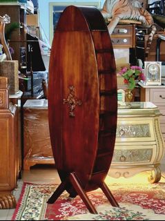 (Category: ) located in . Submitted by japansurplus29 (Listing ID 1445578441, Image 1). Description: .