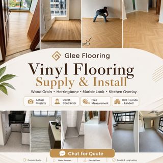 (Category: ) located in . Submitted by gleedirectcontractor (Listing ID 1180502272, Image 1). Description: .