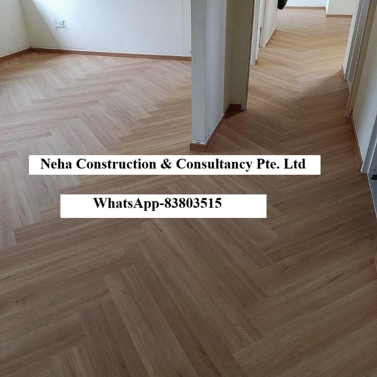 (Category: ) located in . Submitted by NehaRenovation (Listing ID 1160730112, Image 1). Description: .