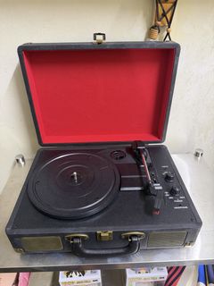 (Category: ) located in . Submitted by oddstoremy (Listing ID 1445500535, Image 1). Description: .