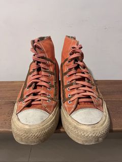 （分類：）位於 。 由 redtagw 提交（商品編號 1445568960，圖片 1）。簡介： 。