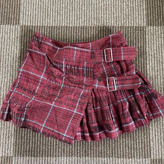 (Category: ) located in . Submitted by unearthed_ph (Listing ID 1445564673, Image 1). Description: .