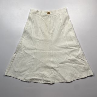 (Category: ) located in . Submitted by nots0japan (Listing ID 1445603185, Image 1). Description: .