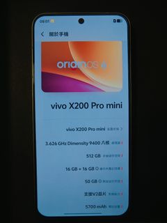 （分類：）位於 。 由 hmwong 提交（商品編號 1445551453，圖片 1）。簡介： 。