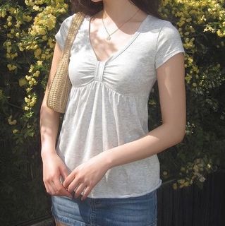 (Category: ) located in . Submitted by alyhshoppers (Listing ID 1445483213, Image 1). Description: .