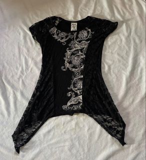 (Category: ) located in . Submitted by chewwi (Listing ID 1445542528, Image 1). Description: .