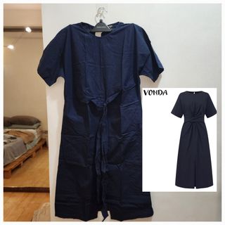 (Category: ) located in . Submitted by paushhstore (Listing ID 1445598082, Image 1). Description: .