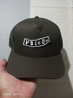 (Category: ) located in . Submitted by rzzr_thrift25 (Listing ID 1445424834, Image 1). Description: .