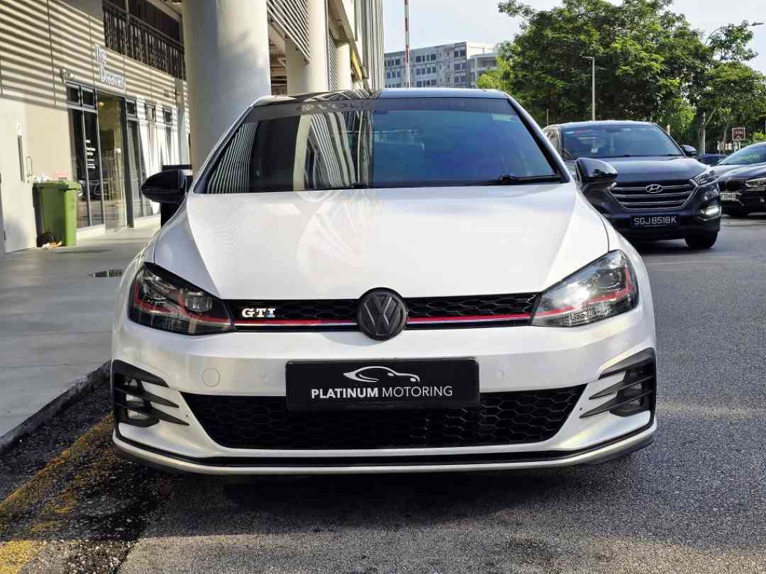 (Category: ) located in . Submitted by platinummotoringsg (Listing ID 1445448936, Image 1). Description: .