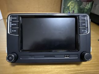 (Category: ) located in . Submitted by brownleap (Listing ID 1445578898, Image 1). Description: .
