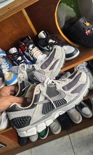 (Category: ) located in . Submitted by jungleefindss (Listing ID 1445563242, Image 1). Description: .
