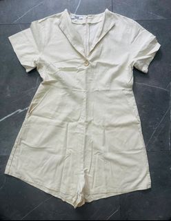 (Category: ) located in . Submitted by booncollection (Listing ID 1413547449, Image 1). Description: .