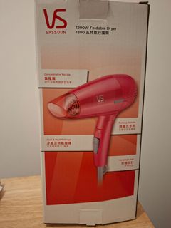 （分類：）位於 。 由 silver_t 提交（商品編號 1445569191，圖片 1）。簡介： 。