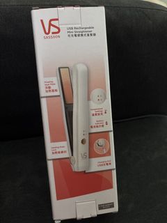 （分類：）位於 。 由 fafa.tsang 提交（商品編號 1445456292，圖片 1）。簡介： 。
