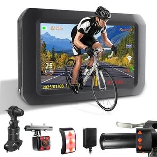 (Category: ) located in . Submitted by press2buy.sg (Listing ID 1445539223, Image 1). Description: .