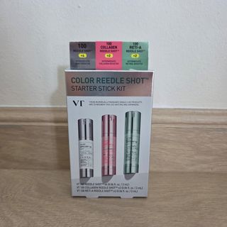 (Category: ) located in . Submitted by vicbel (Listing ID 1445505050, Image 1). Description: .