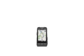 (Category: ) located in . Submitted by press2buy.sg (Listing ID 1445586379, Image 1). Description: .