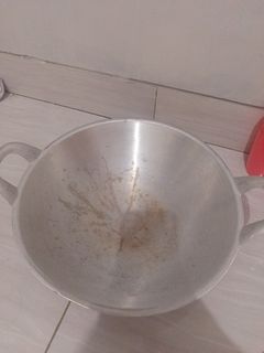 (Kategori: ) berada di . Dikirim oleh bibble00 (ID iklan 1445433268, Gambar 1). Deskripsi: .