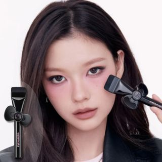 化妝工具及美容工具 Collection item 1