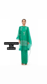(Category: ) located in . Submitted by puannanu (Listing ID 1445445765, Image 1). Description: .