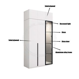 (Category: ) located in . Submitted by homefactor (Listing ID 1445494159, Image 1). Description: .