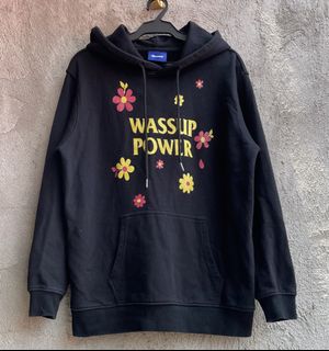(Category: ) located in . Submitted by thriftstar2 (Listing ID 1445493889, Image 1). Description: .