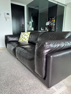 (Category: ) located in . Submitted by partyready (Listing ID 1445525739, Image 1). Description: .