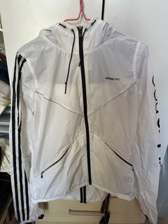 （分類：）位於 。 由 cccccc19327 提交（商品編號 1445513868，圖片 1）。簡介： 。