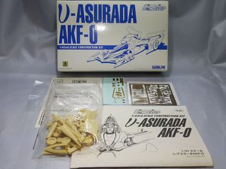 （分類：）位於 。 由 seller544 提交（商品編號 1445435045，圖片 1）。簡介： 。