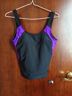 （分類：）位於 。 由 windar85 提交（商品編號 1445420714，圖片 1）。簡介： 。
