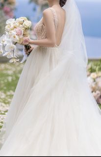 （分類：）位於 。 由 mingyyii 提交（商品編號 1442896551，圖片 1）。簡介： 。