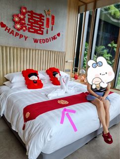 (Category: ) located in . Submitted by bear9092 (Listing ID 1445473307, Image 1). Description: .