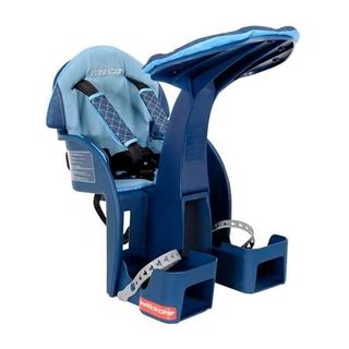 (Category: ) located in . Submitted by press2buy.sg (Listing ID 1445588766, Image 1). Description: .