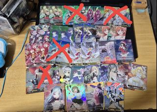 (Category: ) located in . Submitted by weijiez (Listing ID 1445423030, Image 1). Description: .