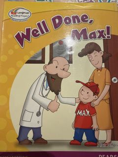 （分類：）位於 。 由 immoomoosmile 提交（商品編號 1445552501，圖片 1）。簡介： 。