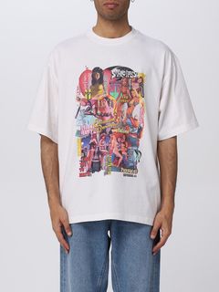 (Category: ) located in . Submitted by y2k.luxury.streetwear.outdoor (Listing ID 1445589765, Image 1). Description: .