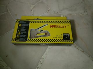 (Category: ) located in . Submitted by prakash4sg (Listing ID 1445557025, Image 1). Description: .