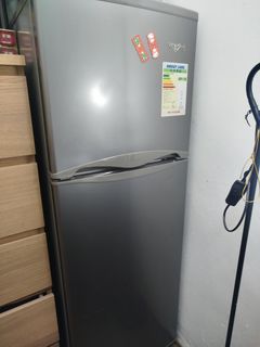 （分類：）位於 。 由 edgar65 提交（商品編號 1445584891，圖片 1）。簡介： 。