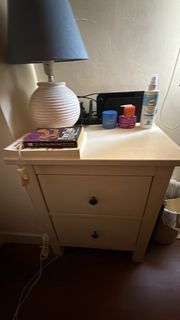 (Category: ) located in . Submitted by its_a_fun.thing (Listing ID 1445539342, Image 1). Description: .