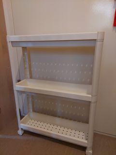 (Category: ) located in . Submitted by fund_aly (Listing ID 1445521303, Image 1). Description: .