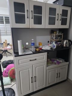 (Category: ) located in . Submitted by glittertoppers (Listing ID 1445544658, Image 1). Description: .