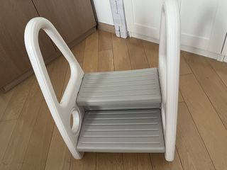 （分類：）位於 。 由 christy288 提交（商品編號 1445425707，圖片 1）。簡介： 。
