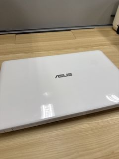 （分類：）位於 。 由 mms22 提交（商品編號 1445521362，圖片 1）。簡介： 。