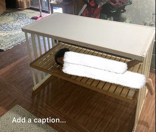 (Category: ) located in . Submitted by 4frbabies (Listing ID 1445446273, Image 1). Description: .