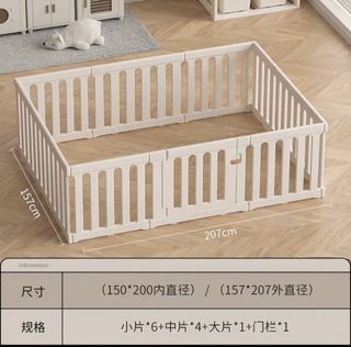 (Category: ) located in . Submitted by jying0407 (Listing ID 1445540781, Image 1). Description: .