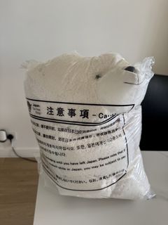 （分類：）位於 。 由 k.psy 提交（商品編號 1445439423，圖片 1）。簡介： 。