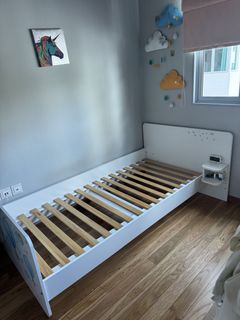 (Category: ) located in . Submitted by sernsern (Listing ID 1445438470, Image 1). Description: .