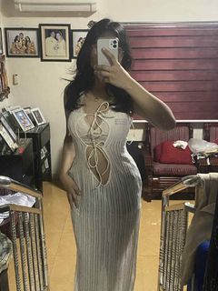 (Category: ) located in . Submitted by readmyaboutfirst (Listing ID 1445597394, Image 1). Description: .